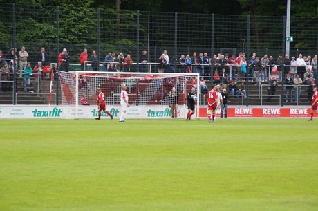 fc-ehrensache