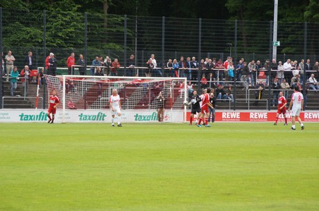 fc-ehrensache
