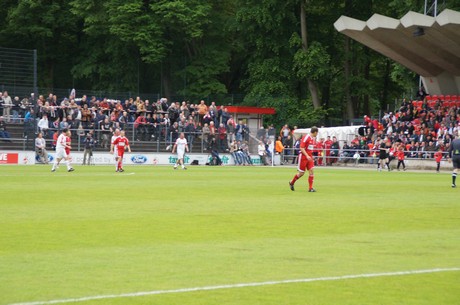 fc-ehrensache