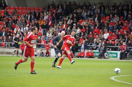 fc-ehrensache
