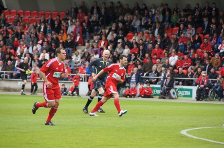 fc-ehrensache