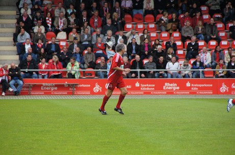 fc-ehrensache