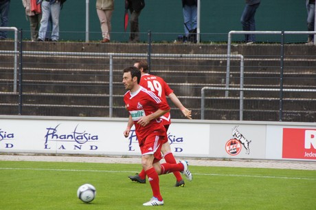 fc-ehrensache