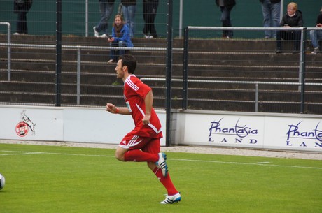 fc-ehrensache