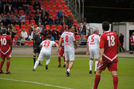 fc-ehrensache