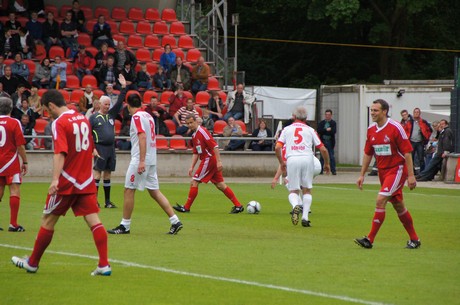 fc-ehrensache