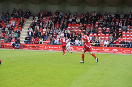 fc-ehrensache