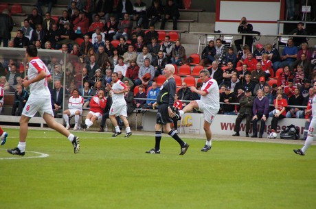 fc-ehrensache