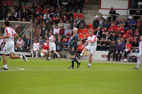 fc-ehrensache