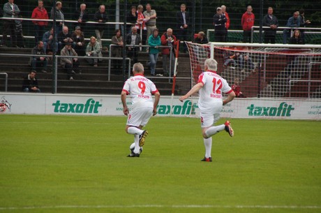 fc-ehrensache