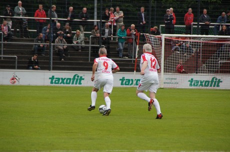 fc-ehrensache
