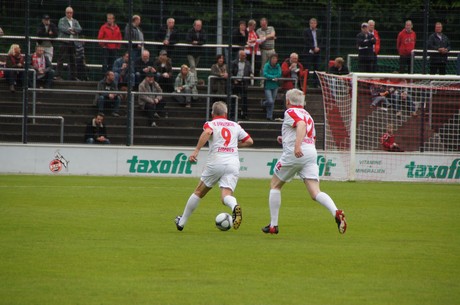 fc-ehrensache
