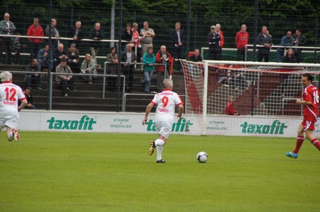 fc-ehrensache