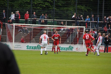 fc-ehrensache