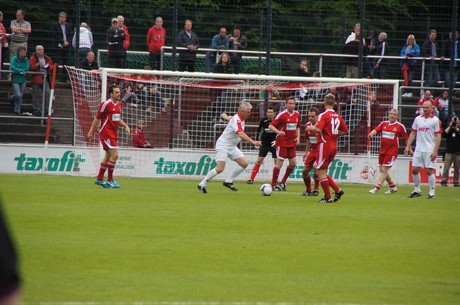 fc-ehrensache