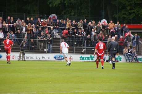 fc-ehrensache
