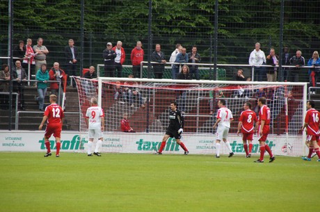 fc-ehrensache