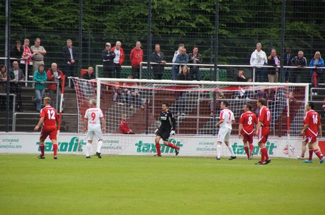 fc-ehrensache
