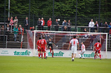 fc-ehrensache