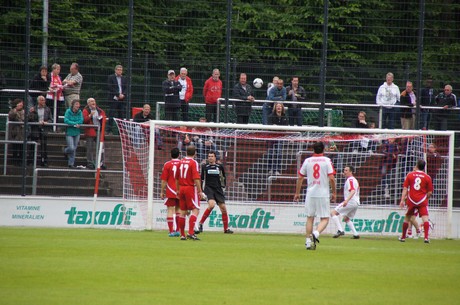 fc-ehrensache