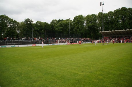 fc-ehrensache