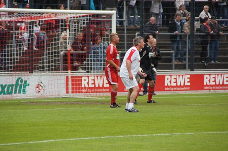 fc-ehrensache