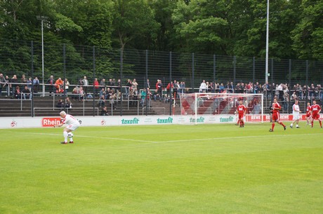 fc-ehrensache
