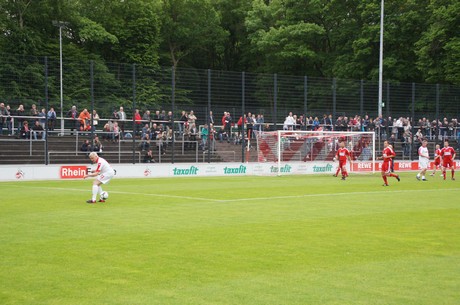 fc-ehrensache