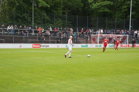 fc-ehrensache