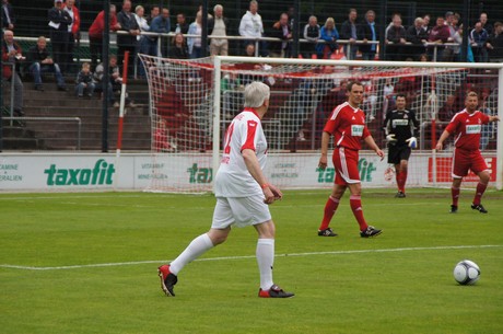 fc-ehrensache