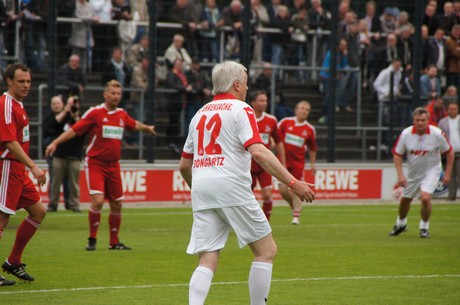fc-ehrensache