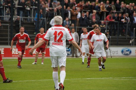 fc-ehrensache