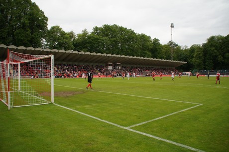 fc-ehrensache