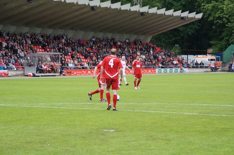 fc-ehrensache