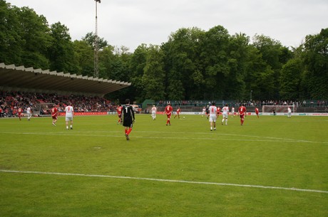 fc-ehrensache