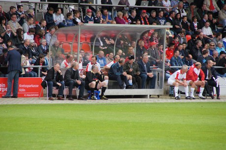 fc-ehrensache