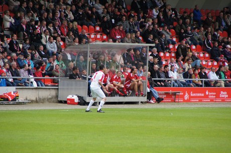 fc-ehrensache
