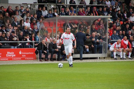 fc-ehrensache