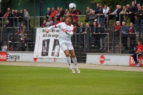 fc-ehrensache