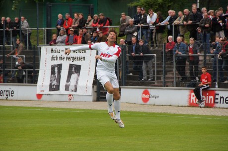 fc-ehrensache