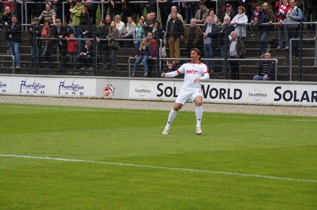 fc-ehrensache