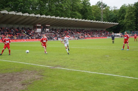 fc-ehrensache