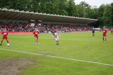 fc-ehrensache
