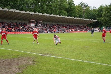 fc-ehrensache
