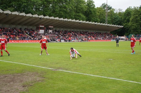 fc-ehrensache