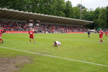 fc-ehrensache