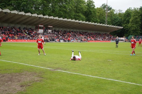 fc-ehrensache