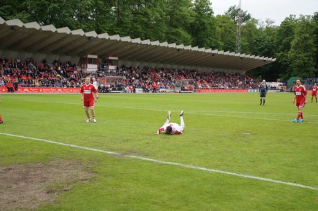 fc-ehrensache