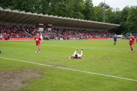 fc-ehrensache