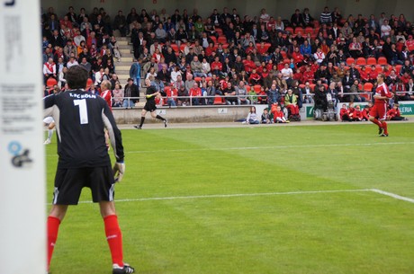 fc-ehrensache